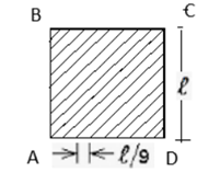 Q28.png 201×168