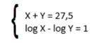 Q24.png 141×61