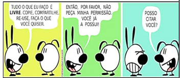 Q40.png 352×153