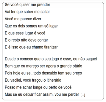 Q38.png 356×341