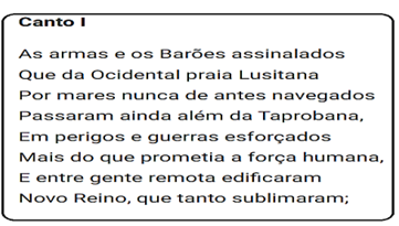 Q35.png 361×205