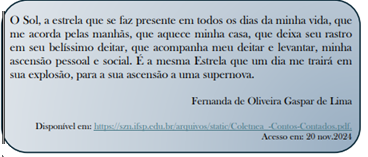 Q34.png 368×157