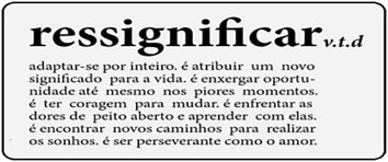 Q32.png 354×148