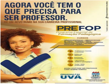 Q28.png 356×273