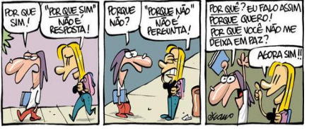 Captura_de tela 2026-04-08 123036.png 437×183