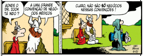 Captura_de tela 2026-04-09 065626.png 469×183