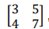 Q31_2.png 49×29