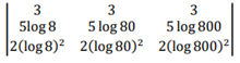 Q30.png 220×58