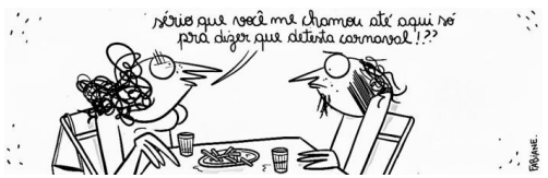 Captura_de tela 2025-04-10 093808.png 502×163
