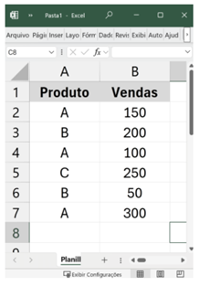 Q15.png 230×313