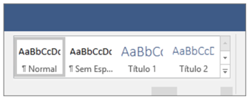 Q14.png 350×140