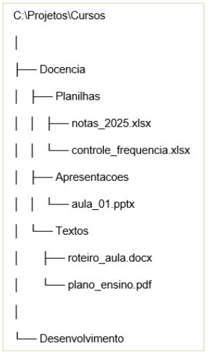 q_11 a u.png 299×498