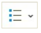 q_12 inf a.png 82×66