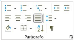 q_12 inf.png 246×137