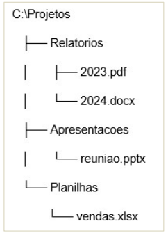 q_11 inf.png 242×335