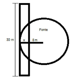 Captura_de tela 2026-03-11 101509.png 240×263