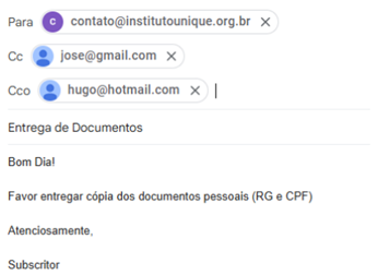 Q29.png 346×252