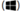 Q27_1.png 23×19