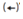 Q27_2.png 23×19