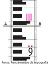 Q21.png 168×224