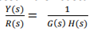 Q26A.png 93×36