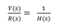 Q26B.png 85×41