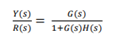 Q26C.png 120×45
