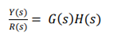 Q26D.png 117×40