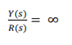Q26E.png 72×45