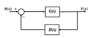 Q26.png 305×125