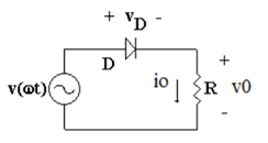 Q21.png 244×130