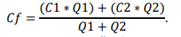 Q22.png 181×37