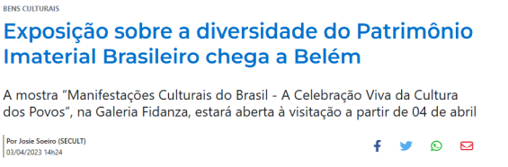 Q27.png 565×186