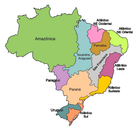 Q25.png 487×451