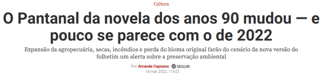 Q24.png 638×150