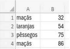 Captura_de tela 2026-01-08 115536.png 241×168