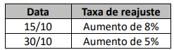Captura_de tela 2026-01-08 115347.png 247×71