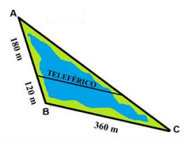 Captura_de tela 2026-01-08 115341.png 276×210