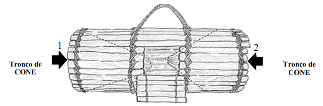 Captura_de tela 2026-01-07 155316.png 650×215