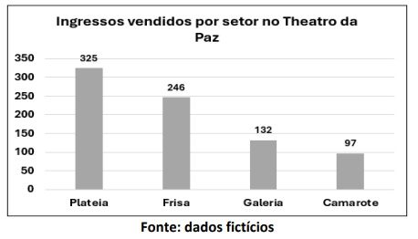 Q19.png 458×262