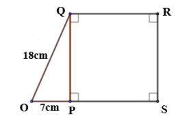 Q16.png 282×180