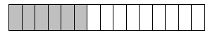 Q13.png 298×48