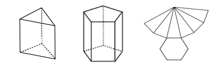 Q11.png 442×140