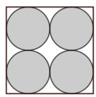 Q15.png 138×140