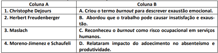 Q08.png 695×171