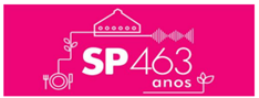 Q11.png 234×89