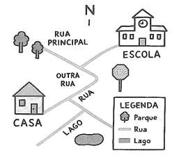 Q26.png 257×226
