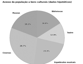 Q25.png 321×251