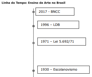 Q21.png 260×172