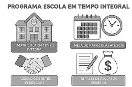 Q17.png 260×172